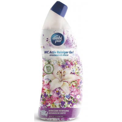 ambi-pur-gelis-white-flover_1726658416-03e9d06487a67f5743721e5420789a5a.jpg