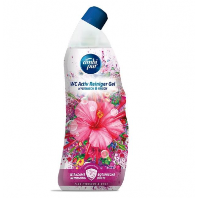 ambipur-gelinis-hibiskus1_1700055646-815b2dd45328b6bc050ed8e847d3dd2f.jpg