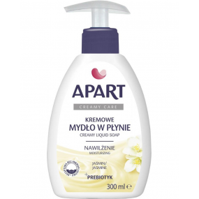 apart-jasmine-300ml_1711031655-41ee40583843a3846d33b90cd5fc7121.jpg