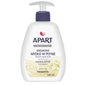 apart-jasmine-500ml_1711095418-0cae801bad62b2d0a16d3822437b0529.jpg
