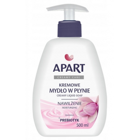 apart-magnolia-500ml_1711095076-8af2179b5722613ee88554bf0ebb024f.jpg