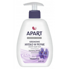 apart-violet_1718632269-e021f7a914ecf1f4911bf4b271cca53a.jpg