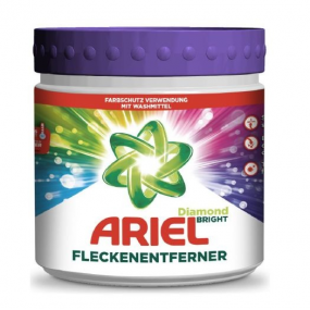 ariel-color_1781526462-dd1659a1acf50c556cbd103c2c4e16cd.jpg
