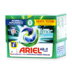 ariel-lenor-kaps_1749817238-e9c617080b41c9dcf29faeb9cfa91d93.jpg