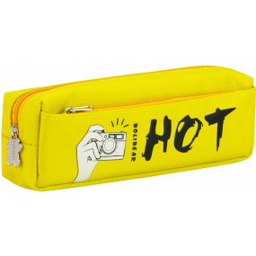 b-8690-yellow_1748257379-b147b6b7f0c3439288fcffc8bd493dc9.jpg