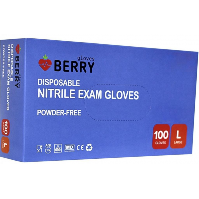 berry-blue-l_1715403625-475abd86b651ca87a5d31de6766939b9.jpg