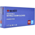 berry-blue-m_1715402790-9565f024cc4ed72b56ea61b8ed449782.jpg