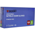 berry-blue-s_1715403881-bfb210654a3b5ce2828018b407c0cc61.jpg