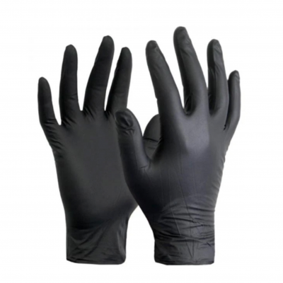 box-of-black-nitrile-gloves-50-pairs_1629744565_1631217496_1632387128-c956403053c84135b89c1de913dfabe1.jpg