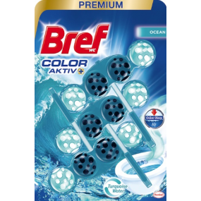 bref-color-activ-turquise-3x50_1719814628-1c72f2bbebb58da2303c2c33fcd6a339.jpg