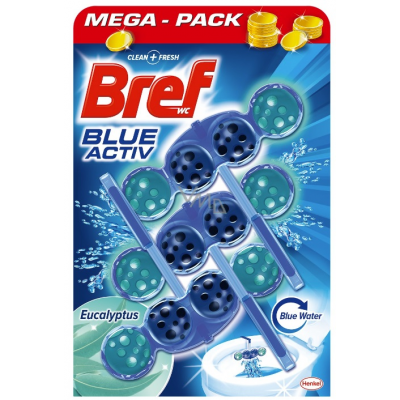 bref-eucalyptus-3x50_1726835992-53c5c90fa56c2e7c431b7f12b9c2e1e4.jpg