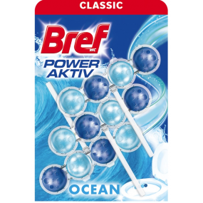 bref-power-activ-ocean-3x50_1719817245-34f09c112408e6b324aa38526fe9715e.jpg