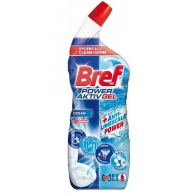 bref-wc-ocean-gelis_1781528721-348e6a30688eb30836d1f308404d48ef.jpg