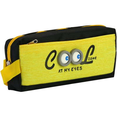 c-6402-yellow_1748258745-ec940bed978634b78471bd70fa70bd11.jpg
