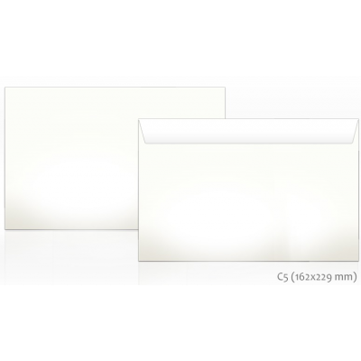 c5-voku-maketas_1654005479-dede2164a23dacbdf763e5781fcd3f2d.jpg