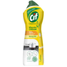 cif-lemon-780g_1791359009-f5b0854e3479dcb28127640be28fbdcb.jpg