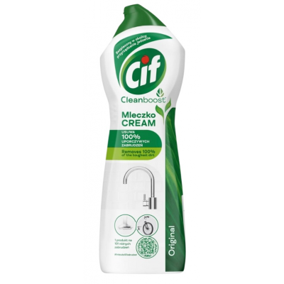 cif-original-780g_1791360624-38080cff7549f4d6913ac7839e22c62f.jpg
