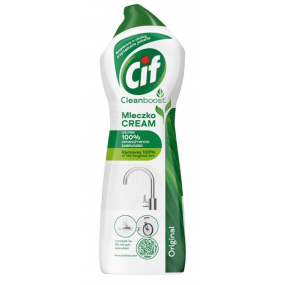 cif-original-780g_1791360624-f897f3e1f2e44ac86171182279d13e33.jpg