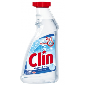 clin-antifog-papildas_1731938537-4ef1d0f7f1c1590a8cd2d71f239e57bb.jpg
