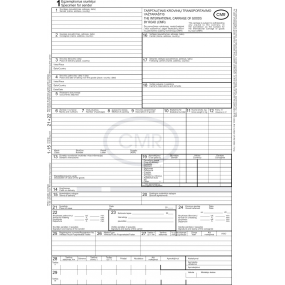 cmr-a4-6-1_1745264075-80970910feac156dd0e5c21f07379ee8.jpg