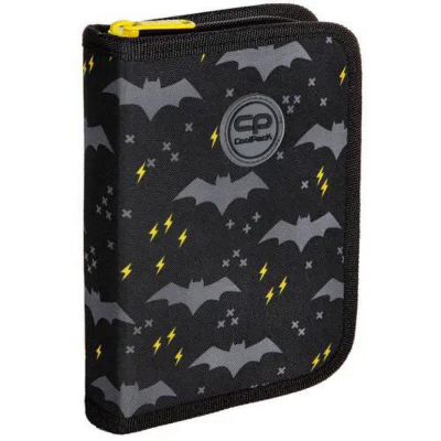 coolpack-clipper-dark-night-1_1792570958-0dbf15bcd71ebac01e5ace06b3fc1954.jpg