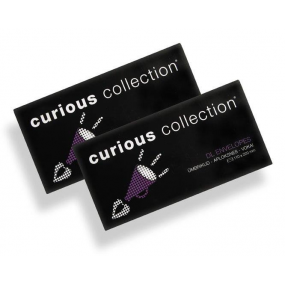curious-collection-vokai-2_1703747957-9a87c30d9165b4c27d7cfdeb288527dc.jpg