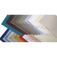 curious-metallics_1734002282-50eb41ffe64243d4efbb3428fb4c1a06.jpg