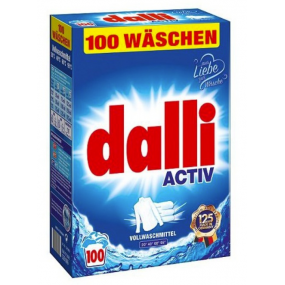 dali-milteliai-6kg-activ-sviesiems_1734612650-61efe0774acfc84c63a6922d3620a3ad.jpg