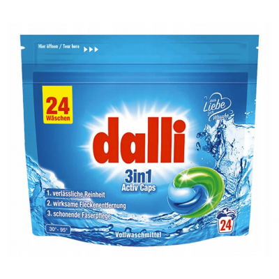 dalli-kapsules-aktiv_1734682127-420340e08e23347e239f2333a9328b9f.jpg