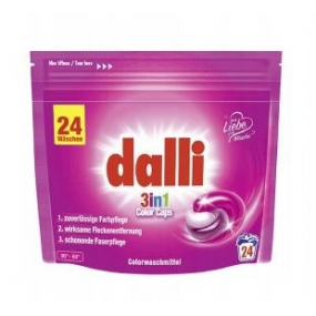 dalli-kapsules-color_1734677429-0b98ab3d3953ba8122f37b4343bbb9f4.jpg