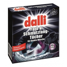 dalli-serveteles-juodiems_1734688623-790753d39a45c85d898cfc91fea71c57.jpg