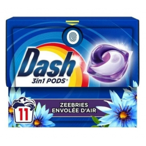 dash-kapsules-3in1_1746013685-4f8cf8cefee1c69e65d549199ecd74c9.jpg