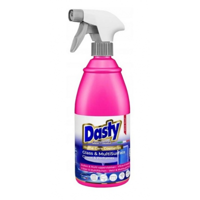 dasty-glass-multisurface_1731939574-28408836b0467bd837e7f14f02d8b9b1.jpg