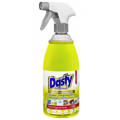 dasty-nurieb_1731940259-53c5d390f56d747ecdf2d495f4f94d83.jpg