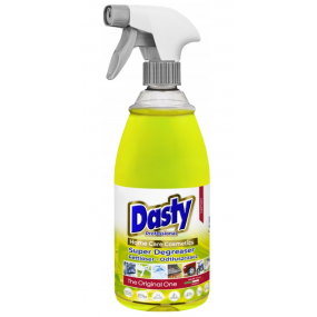 dasty-nurieb_1731940259-da345d6f9aef1cb26cf868ad29946db9.jpg
