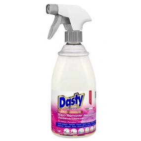 dasty-riebalu-demems-salinti_1787120186-2a86fcc7f5a236cec86f24547821c2c0.jpg