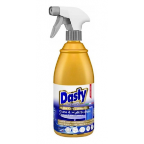 dasty-stiklams-gold_1781529293-8f9c400dfc9a0a0d20c406b8af4d5e79.jpg