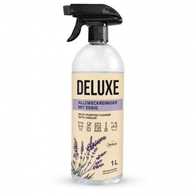 deluxe-1l-essig-octowy-koncentrat-spray-ep-6-d_1791351517-d4f26f2faabc2a4c139ff990bf7b7a39.jpg