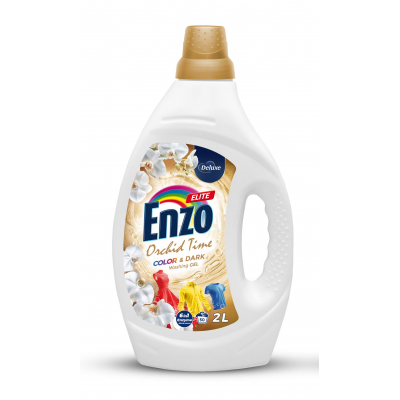 deluxe-color-2l_1764672713-3d6d3bb212a6ce9f782fba8db400b402.jpg