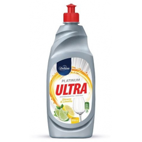deluxe-ultra-zitrone-indu_1788846898-de1148f223505020a9a86b2bea825b9a.jpg