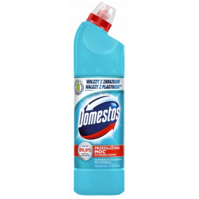 domestos-wc-atlantic-fresh-750ml_1754556048-4f9e2a49a2e886b129dc6792d5951735.jpg