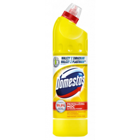 domestos-wc-citrus-750ml_1754553739-2d96081dc2d5440ae685def864e3f3a6.jpg