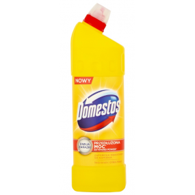 domestos-wc-citrus-fresh-750ml_1754556933-4ed93e6f095f0619261ca7fa317f5957.jpg