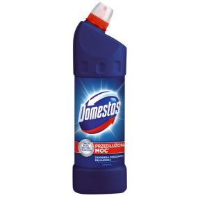 domestos-wc-original-750ml_1754562570-2466e8de20899dec664ef40c5220bba9.jpg