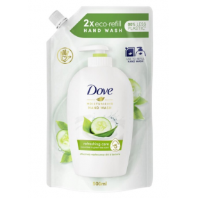 dove-cucumber-refill_1727175308-cfb10c9150cfaccf853ce3fd61fe74f6.jpg