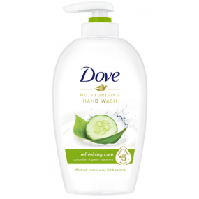 dove-cucumber1_1727167361-e3613f5f7ad7607d376b28c47c9fae90.jpg