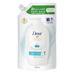 dove-deep-cleansing1-500ml_1760523251-6b2759669d99ba20790e35e4d8b5d9a5.jpg