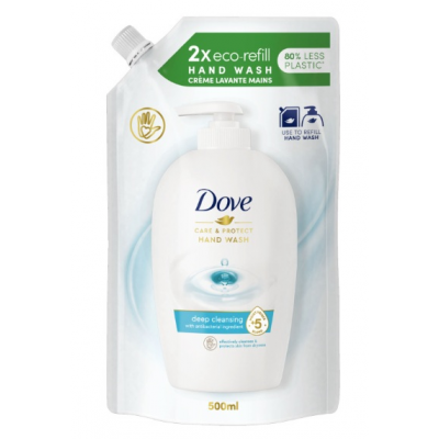 dove-deep-cleansing1-500ml_1760523251-d0377d470709ef8b733667fd11609e3c.jpg
