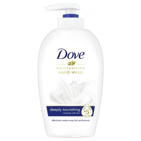 dove-original_1727168154-70007f437082f6139f6f270d9b85bc04.jpg