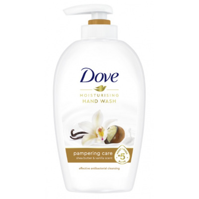 dove-shea-butter_1727172946-213b8ff53f265e45ed391cccacbe74da.jpg